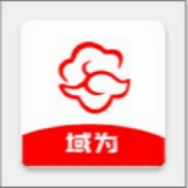 域为会议管理