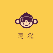 灵猴电子