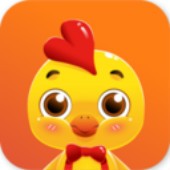 优幼YOYO
