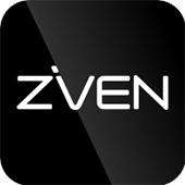 掌纹智能(Ziven smart)