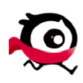 共识购