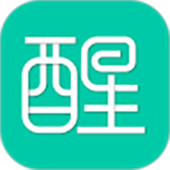 醒目优选