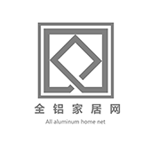 全铝家居网
