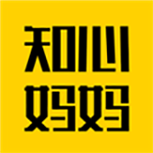 知心妈妈