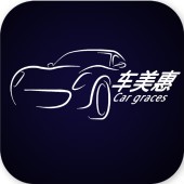 车美惠