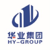  华业智慧工地