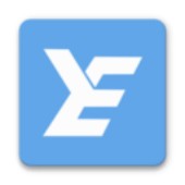 YeeOffice