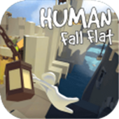 ͬھ(Humans Fall Flat)