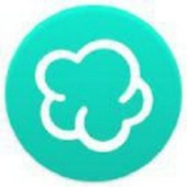 Wallapop