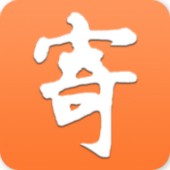 乙寄寄卖平台