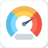 GPS轨迹追踪器(GPS Tracker)