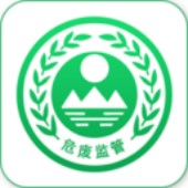危废监控
