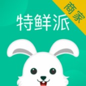 特鲜派