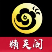 精英阁
