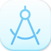 数学公式宝典