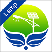 灯控宝(SmartLamp)