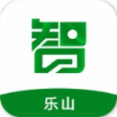智游乐山