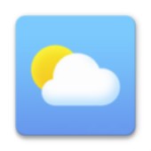 海燕天气预报