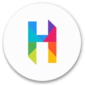 HITSZ助手