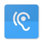 噪音检测