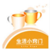 抖券生活