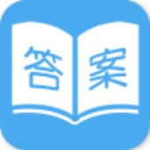 帮对作业
