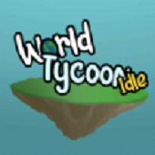 (World Tycoon)