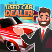 жֳ(Idle Used Car Dealer)