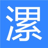 漯河吧