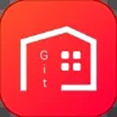 Git仓库管家
