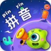 妙学拼音