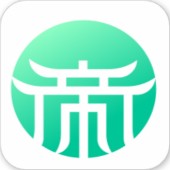 炎粟健宝