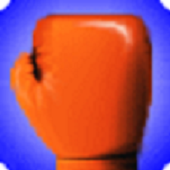 ɢ2(Throwdown Boxing 2)