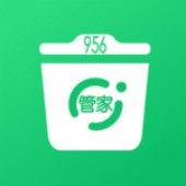 956管家