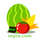 新农友