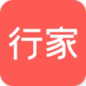 人人是行家