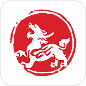 小麒乖乖