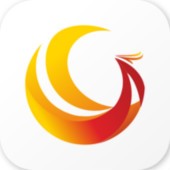 上贡井新闻客户端