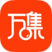 万店云集