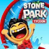 ʯ԰ʷǰ(Stone Park Tycoon)