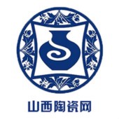 山西陶瓷网