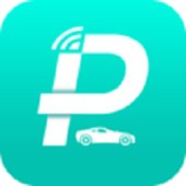 炎鑫泊车