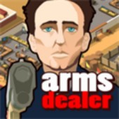 (ArmsDealerTycoon)