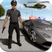 ܾģ2020(Police Simulator)