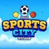 С(Idle Sports)