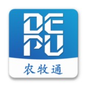 德普农牧通