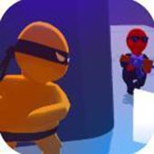 ƤǱдʦ(Stealth Master)