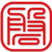 溢言