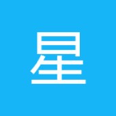 星建智培训