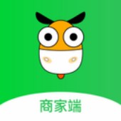 亦尔商家版